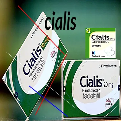 Prix de cialis en tunisie